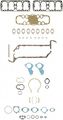 Fel-pro Fs7548b Full Gasket Set 