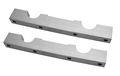 Cta Tools 1097 Timing Tool Set 2-piece For Mercedes Benz M642 