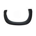 Secos Fender Flare Wheel Opening Molding Trim Front Right For Mazda Cx-50 2023 2024 2025 Replace Vc85-51-w20i Vc8551w20i 