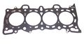 Dnj Engine Components Hg297 Cylinder Head Gasket 