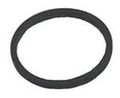 Kl Supply Carburetor Repair Kit 18-2529 