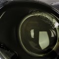 Auto Dynasty Compatible With Vw Passat B5 5 Pair Of Bumper Driving Fog Lights Wiring Kit Switch Smoked Lens