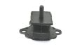 Dea A7213 Front Engine Mount 