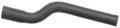 Gates 19479 Premium Molded Heater Hose 