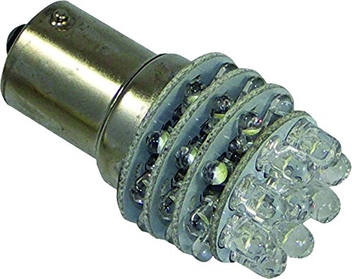Invincible Br51590 Led Replacement