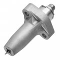 Caltric Cam Timing Chain Tensioner Adjustor Compatible With Honda 14520-ha0-771