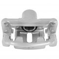 Aintier Silvery Rear Right Brake Calipers Fit For Chevrolet Captiva Sport 2012-2015 For Equinox 2007-2017 Gmc Terrain 2010-2017