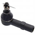 Steering Tie Rod End Febest 0521-211 8ag4-32-280 