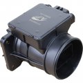 Aip Electronics Pro Spec Oe Quality Mass Air Flow Sensor Maf Afm Compatible With 1999-2005 Mitsubishi Dodge And Chrysler