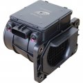 Aip Electronics Pro Spec Oe Quality Mass Air Flow Sensor Maf Afm Compatible With 1999-2005 Mitsubishi Dodge And Chrysler