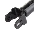 Aintier Rear Shocks Absorbers Fits 2007-2015 For Nissan Altima Struts Sets With 349075