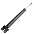 Aintier Rear Shocks Absorbers Fits 2007-2015 For Nissan Altima Struts Sets With 349075