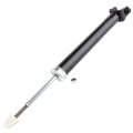 Aintier Rear Shocks Absorbers Fits 2007-2015 For Nissan Altima Struts Sets With 349075