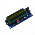 Ham Essential Cw Decoder Morse Reader Translator