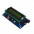 Ham Essential Cw Decoder Morse Reader Translator