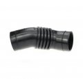 A-premium Air Cleaner Intake Hose Tube Compatible With Toyota Landcruiser Hzj80 Series 1990-1998 1hz 4 2l Diesel Only