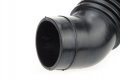 A-premium Air Cleaner Intake Hose Tube Compatible With Toyota Landcruiser Hzj80 Series 1990-1998 1hz 4 2l Diesel Only