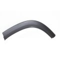Wheel Flare Molding Trim Rear Left Driver Side For Chevrolet Trax 2024 2025 Replace 42856548