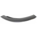 Wheel Flare Molding Trim Rear Left Driver Side For Chevrolet Trax 2024 2025 Replace 42856548