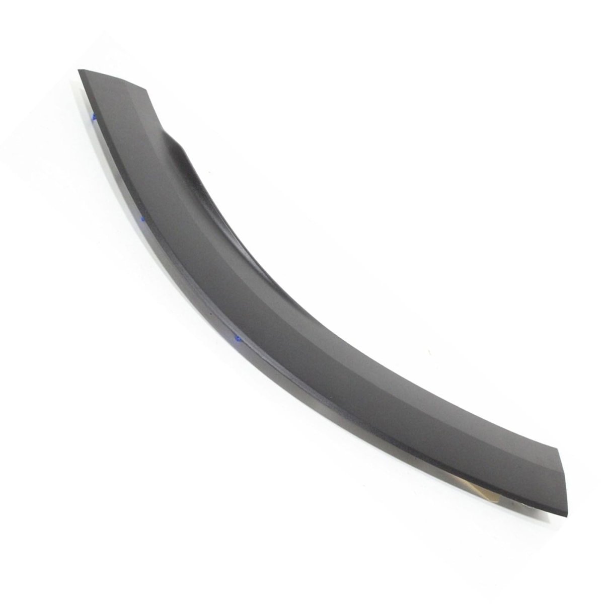 Wheel Flare Molding Trim Rear Left Driver Side For Chevrolet Trax 2024 2025 Replace 42856548