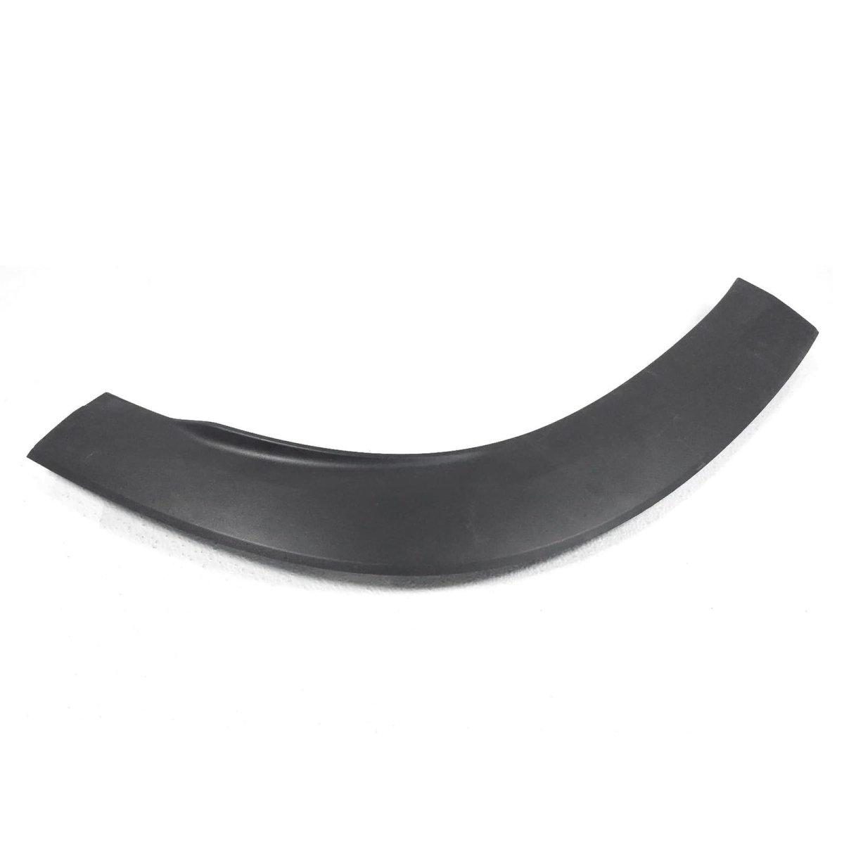 Wheel Flare Molding Trim Rear Left Driver Side For Chevrolet Trax 2024 2025 Replace 42856548