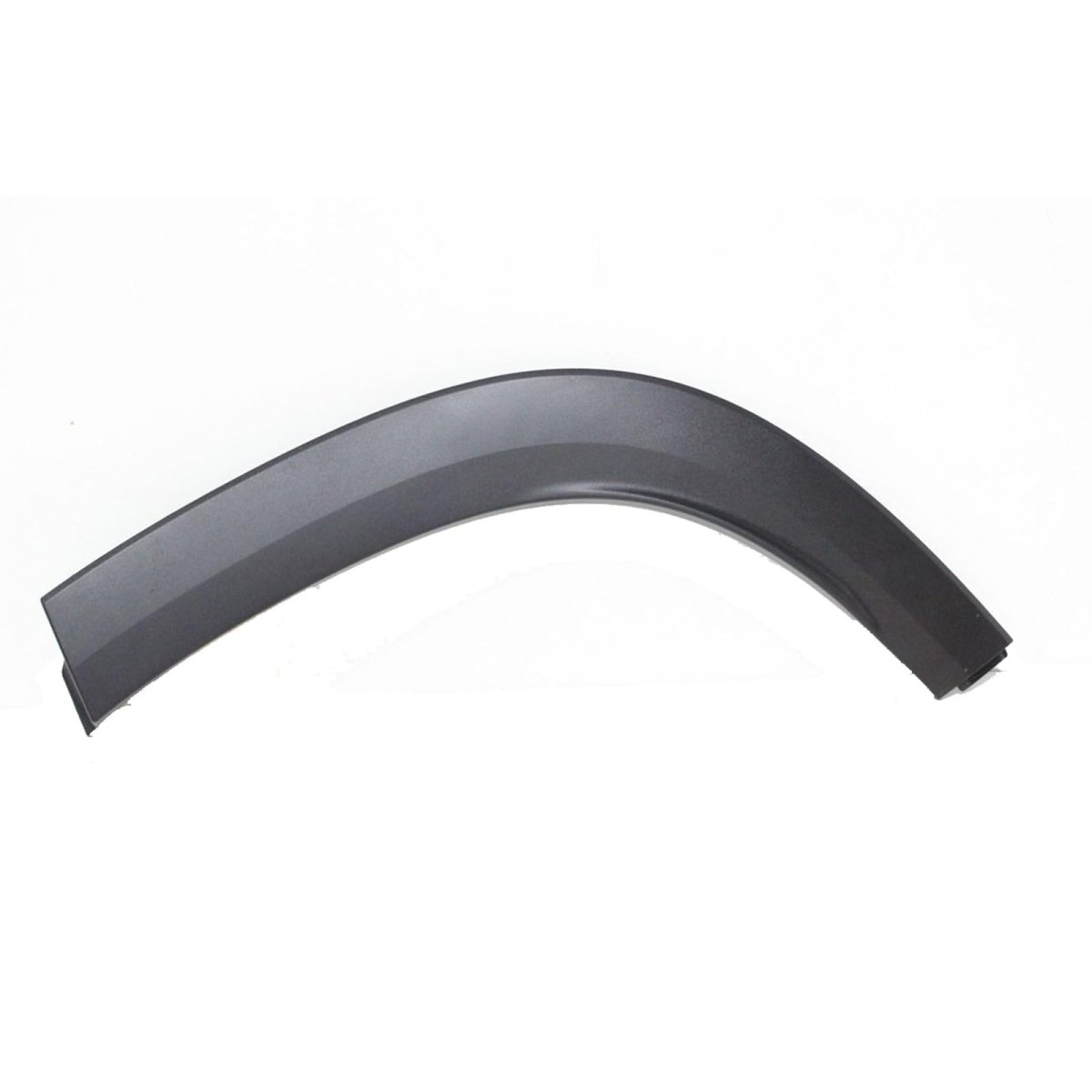 Wheel Flare Molding Trim Rear Left Driver Side For Chevrolet Trax 2024 2025 Replace 42856548