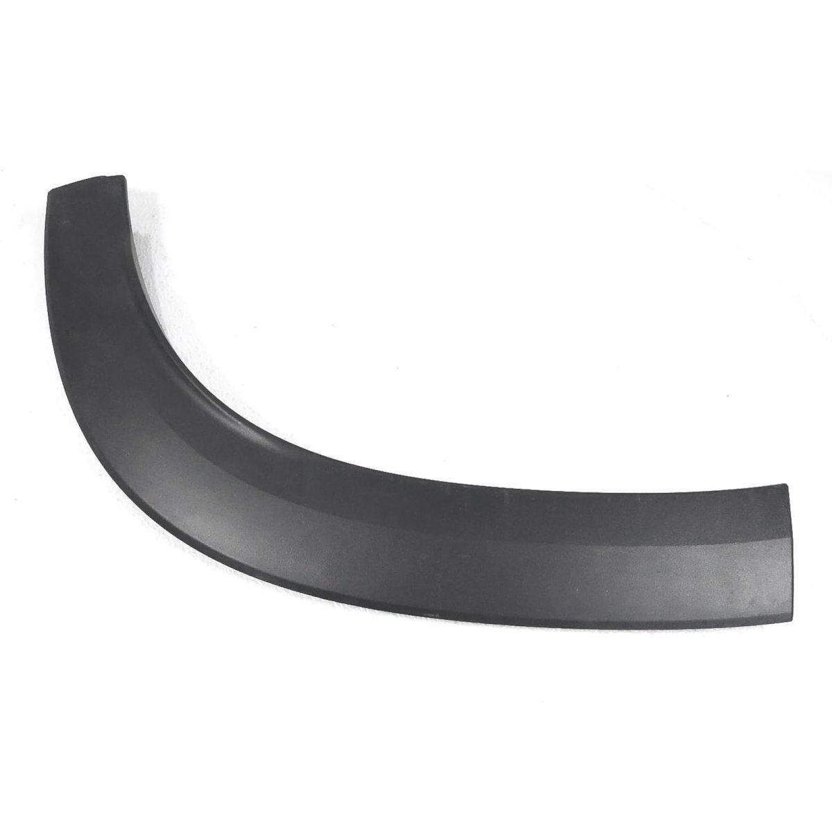 Wheel Flare Molding Trim Rear Left Driver Side For Chevrolet Trax 2024 2025 Replace 42856548