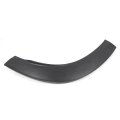 Wheel Flare Molding Trim Rear Left Driver Side For Chevrolet Trax 2024 2025 Replace 42856548