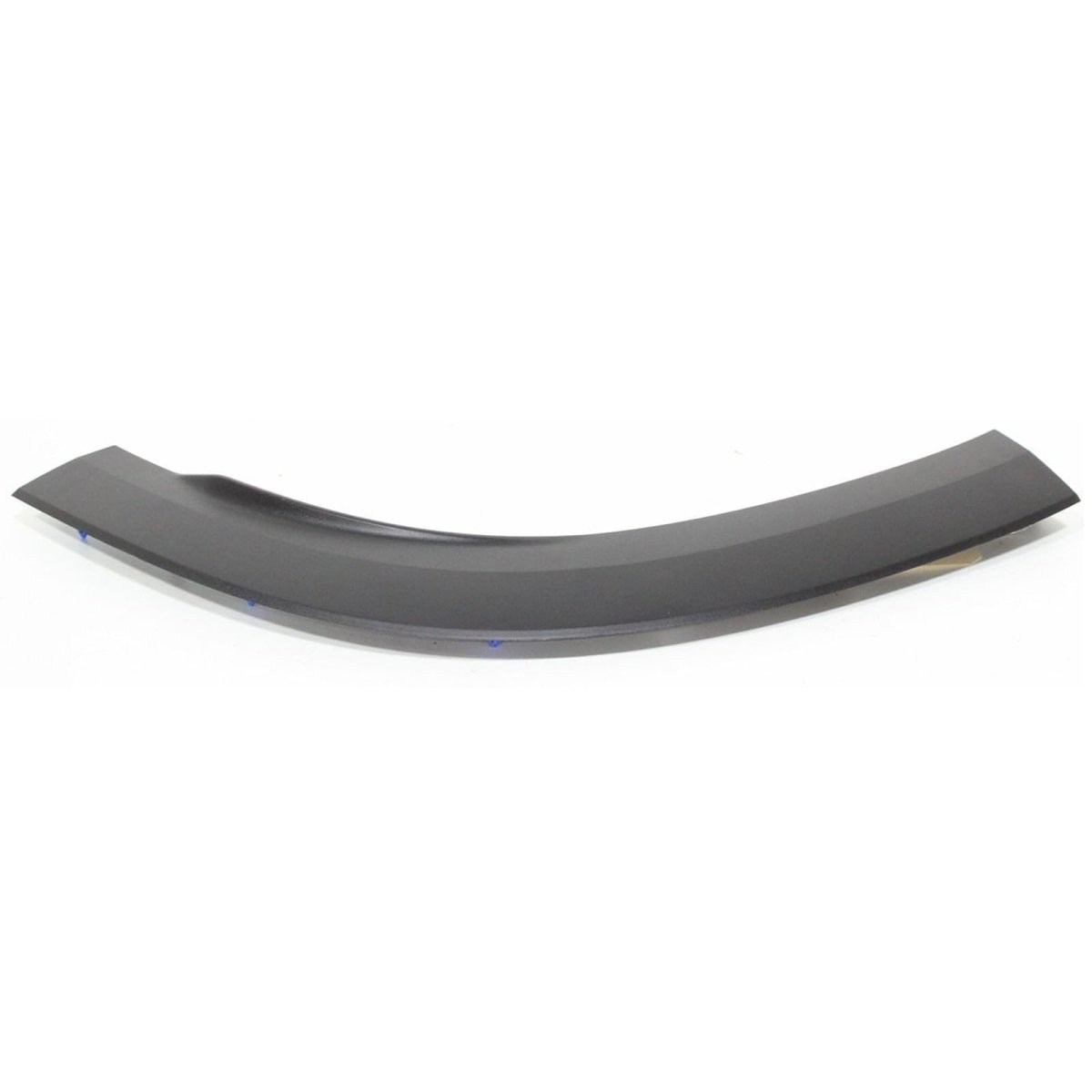 Wheel Flare Molding Trim Rear Left Driver Side For Chevrolet Trax 2024 2025 Replace 42856548