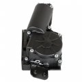 Labwork Rear Tailgate Lock Actuator Replacement For Buick Enclave Cadillac Cts Escalade Srx Chevrolet Equinox Suburban 1500