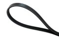 Dryer Belt For Kenmore And Ge Replaces Part Numbers We12x42r We12x82 We12x82e 