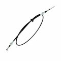 Jiayicity 121335a1-a Throttle Cable 121335a1 For John Deere Skip Loaders U80b U80 Lv80 Case Ih Backhoe Loader 590sl 580l 570m 