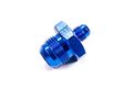 Fragola 491918 12 X 6 Male Reducer Fitting 