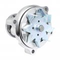 A-premium Engine Water Pump With Gasket Compatible Ford Crown Victoria Mercury Grand Marquis 1992-1997 Lincoln Town Car