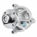 A-premium Engine Water Pump With Gasket Compatible Ford Crown Victoria Mercury Grand Marquis 1992-1997 Lincoln Town Car