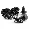 Polaris Rzr Tuflok Rivet Genuine Part Qty 1 