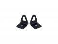 Cali Raised Led Upgraded Bed Tie Down Pair Fits Toyota Tacoma Tundra 