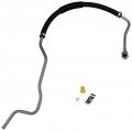 352638 Power Steering Return Line Hose Assembly 