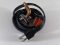 Engine Block Heater Kit For Caterpillar Compactors Cs431c W 3054 Eng 