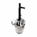 Carburetor Carb For Nikki 697978 G02523 4y12 A With Fuel Filter Air