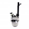 Carburetor Carb For Nikki 697978 G02523 4y12 A With Fuel Filter Air