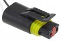 Airtex 1p1215 Pigtail 