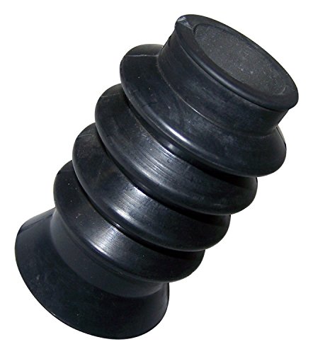 Crown Automotive Drive Shaft Boot