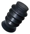 Crown Automotive Drive Shaft Boot 