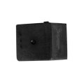 Hazard Warning And Turn Signal Flasher For Chevy C3500 K3500 1996 1997 1998 1999 2000 4 Terminal 13 9 A Led Compatible 12v Dc 