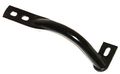 Sherman Replacement Part For Cadillac Gmc Front Driver Side Bumper Bracket Partslink Number Gm1066129 