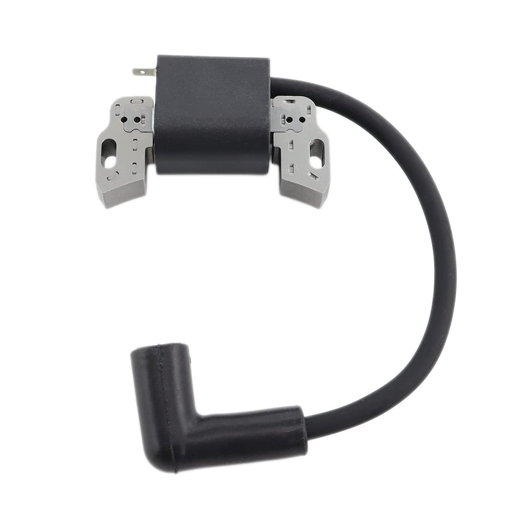 Ignition Coil For Exi725 163cc 7 25 Vertical Shaft Engine Replaces 595009 799582 593872 84005272 Fits 650exi 675exi 675is