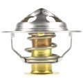Motorad 2026-180 High Performance Thermostat 