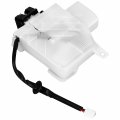 Rear Tailgate Door Latch Lock Actuator Compatible For Toyota 4runner 2003 04 05 06 07 08 2009 Actuators Replaces 69110-35090 