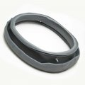 Bl New W11314648 Sp Washer Door Bellow For Wp Ap6835703 Ps12711495 W1089739w11314648 Sp Washer Door Bellow For Wp Ap6835703 